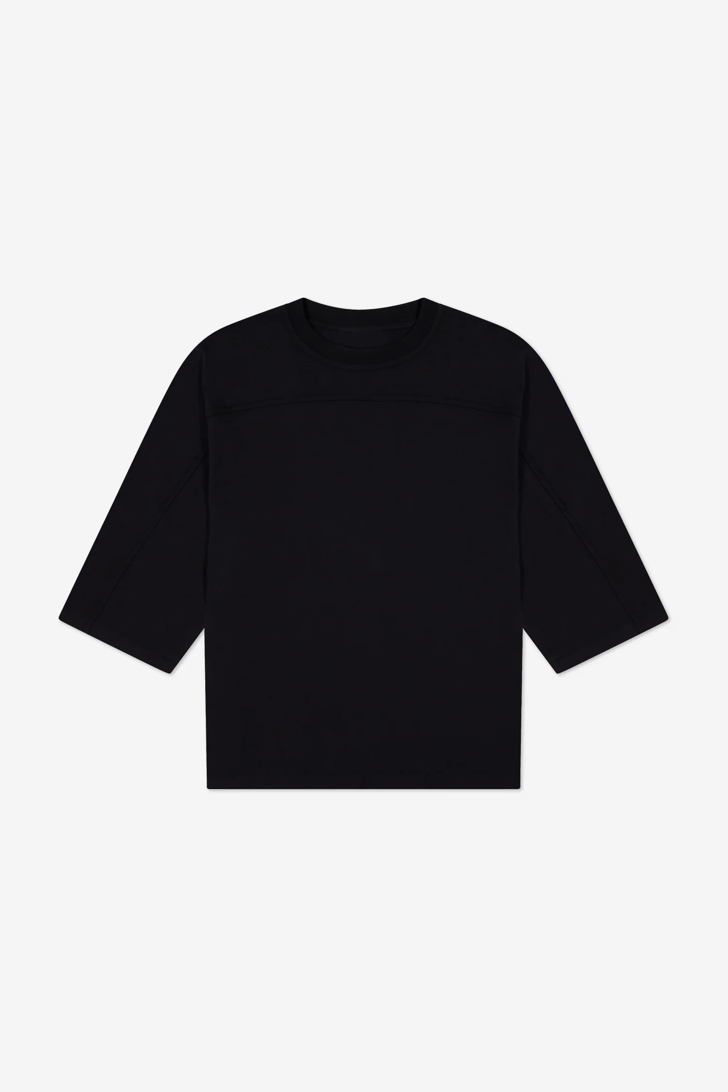 Sale Tees