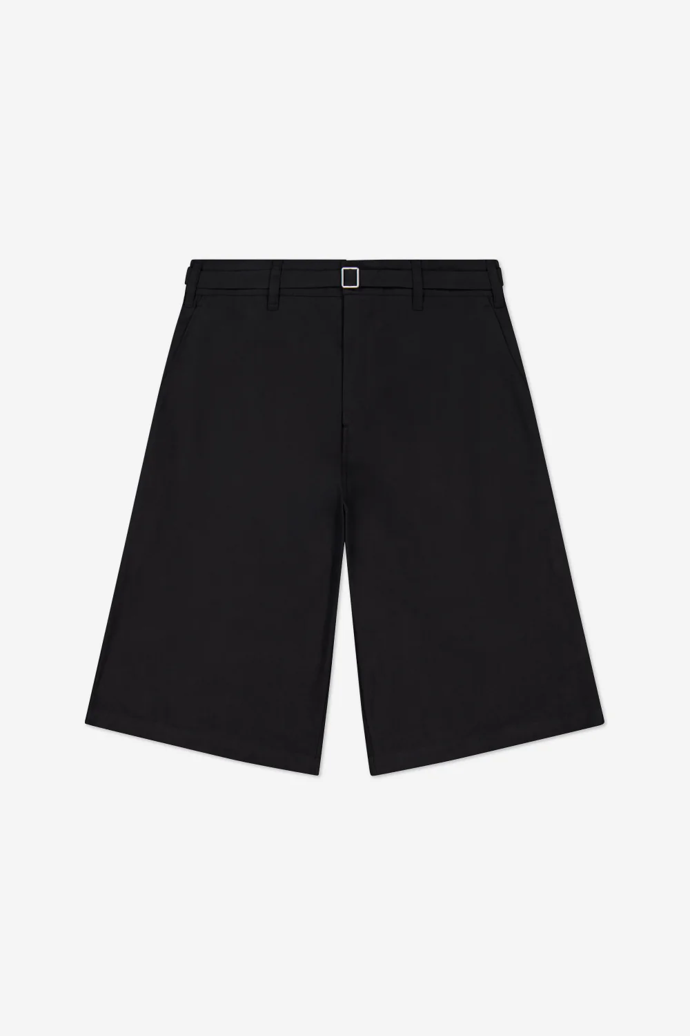 Sale | Shorts