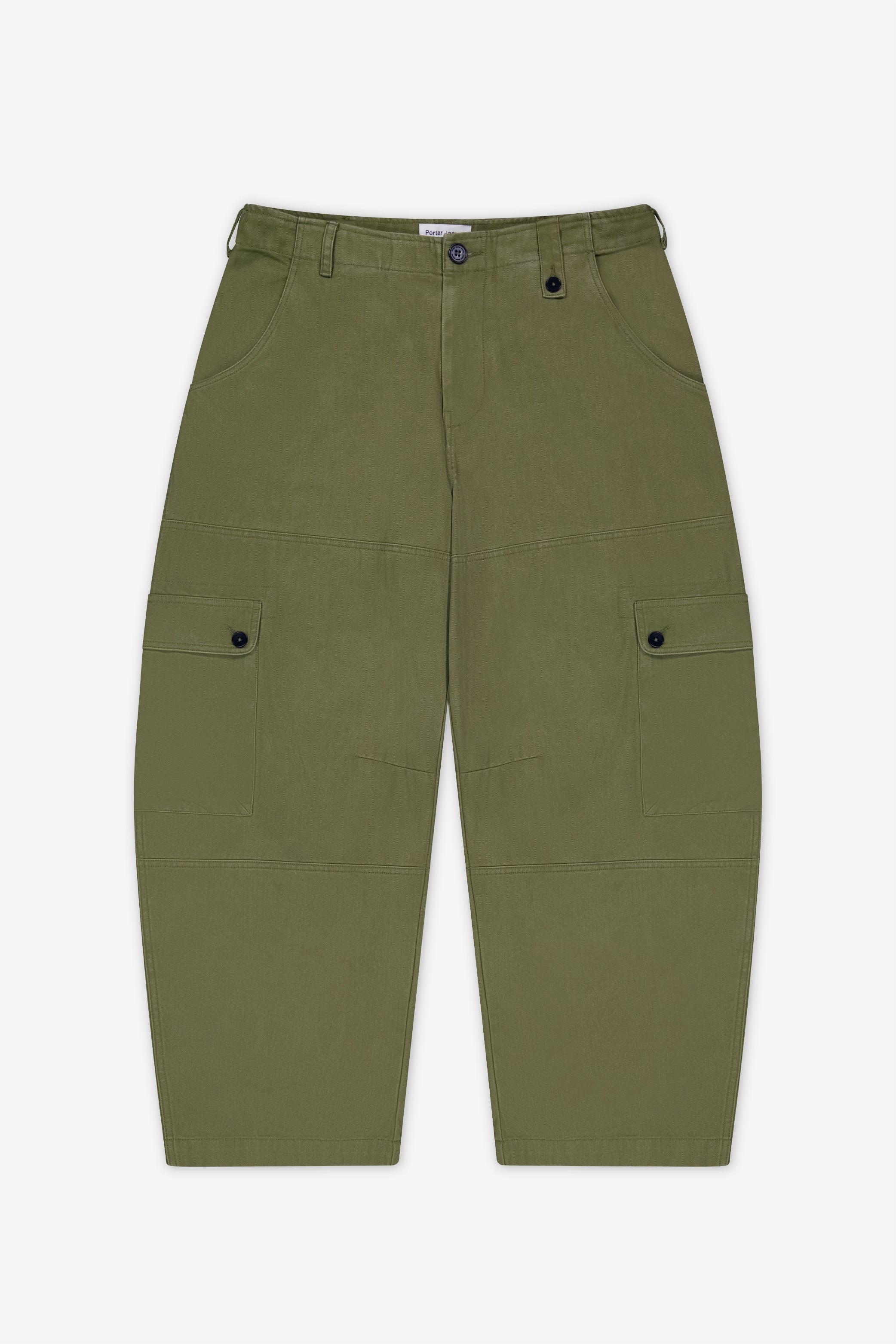 Mid-Year Sale